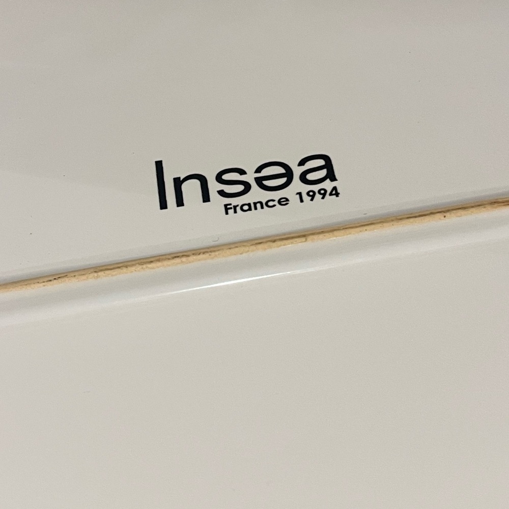 Mikasa Insea France Oval Baking Casserole Dish - Picture 9 of 12